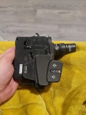 Renault Clio Mk3 Genuine