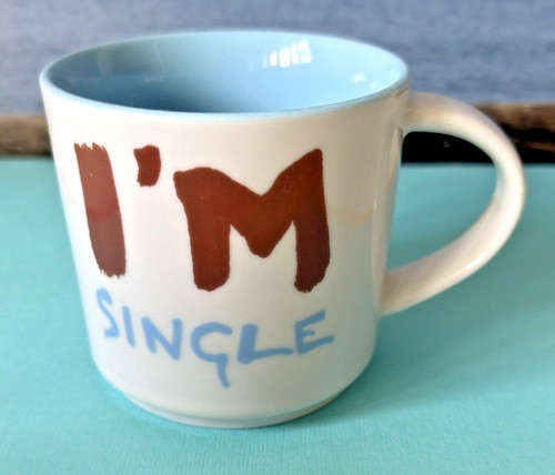 Jamie oliver single not - jamie,