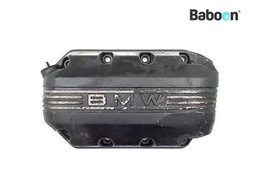 Engine cover right bmw rt - cover, 75