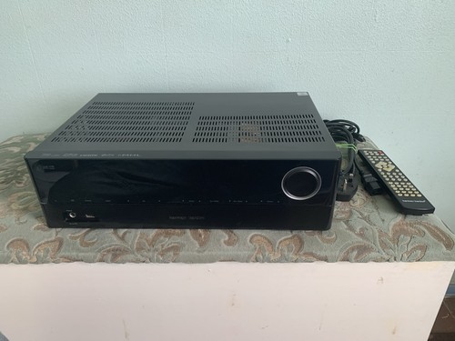 Harman kardon avr171 - harman,