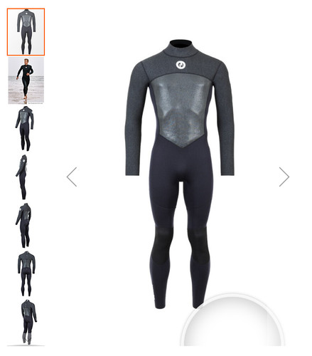 Two bare feet men - bare, men's