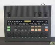 Yamaha RX5 80's Digital Rhythm