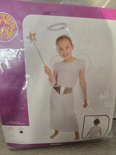 Forum novelties angel child - novelties,