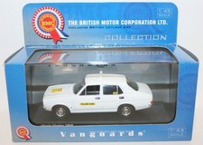 Vanguards 1/43 Scale VA06307