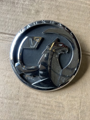 Vauxhall astra front - vauxhall,