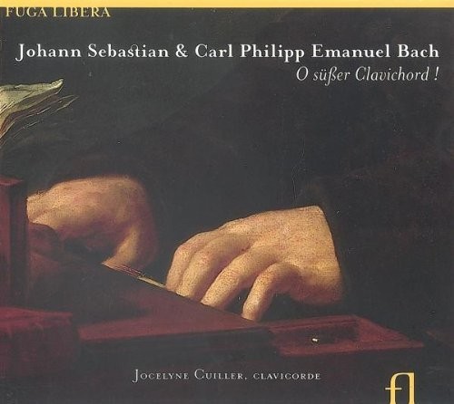 Jocelyne cuiller susser - cuiller, o