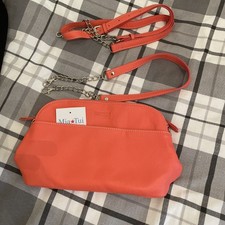 Mia Tui Rebecca Crossover Bag