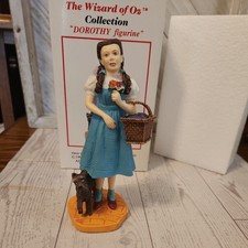VINTAGE 1996 WIZARD OF OZ