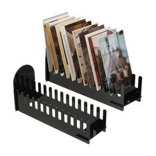 12 Tier 2Pack Clear Greeting