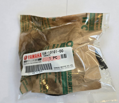 Genuine yamaha 1986 1991 - yamaha, 1986-1991