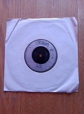 HAWKLORDS (HAWKWIND) - Psi