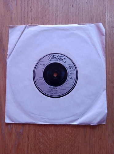 Hawklords psi - hawklords, (hawkwind)
