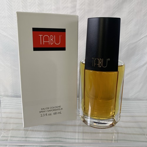 Dana tabu women - dana, eau
