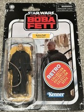 Star Wars: The Book of Boba