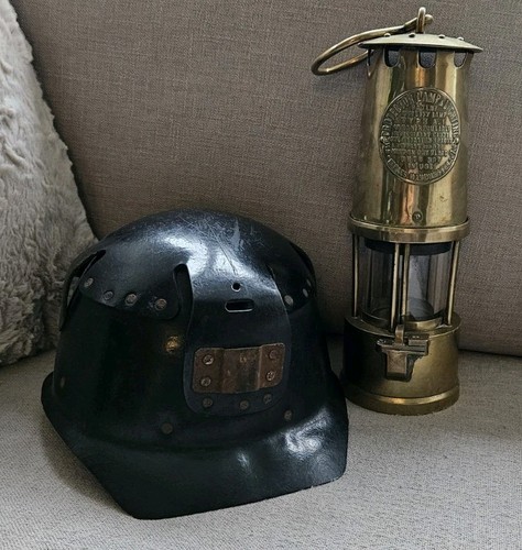 Vintage protector type - protector,