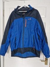 Peter Storm Jacket Mens Size
