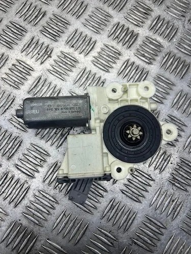 Toyota avensis t25 front - avensis, right