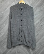 Barbour Tisbury Knitted