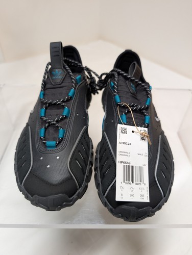 Adidas atric23 size - adidas, (not
