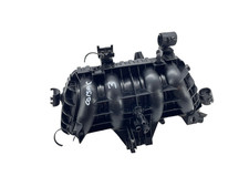 VAUXHALL CORSA C AIR INTAKE INLET MANIFOLD UNIT 1.2 PETROL Z12XE 2000-2006