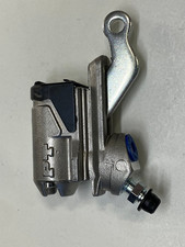 1961-1963 Singer Vogue &