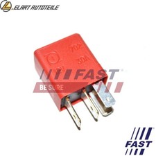 MULTIFUNCTION RELAY FT83305 FOR ALFA ROMEO MITO 156/Sportwagon 159 147 Fiat  