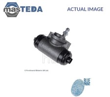 ADD64437 DRUM WHEEL BRAKE