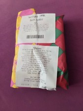 Lush twilight bath - bath, bombs