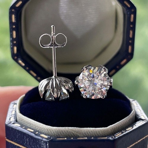 Diamond briliant round - diamond,