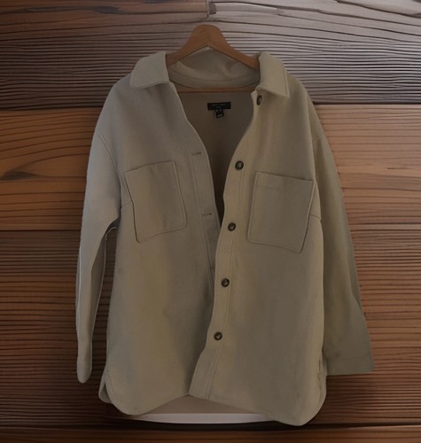 Tall size new look - 20,