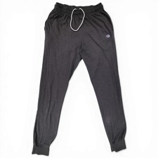 Champion Joggers Tracksuit