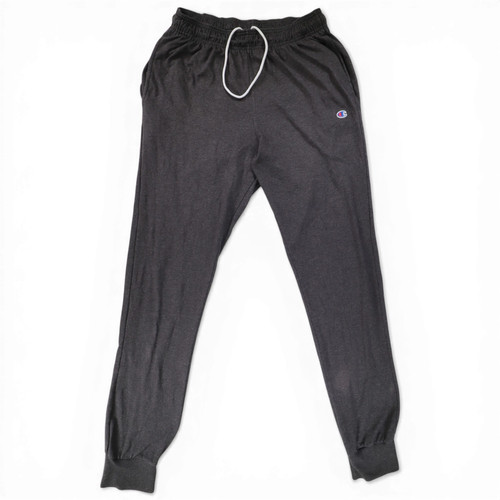 Champion joggers tracksuit - champion,