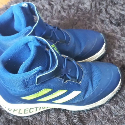 Adidas rapidarun unisex - adidas, kids