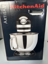 KitchenAid 5KSM175PSBOB