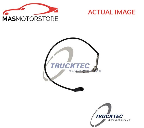 Sensor exhaust gas - sensor,