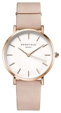 Rosefield West Village (33mm)