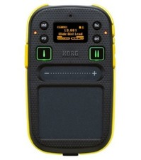 KORG KO2 Kaossilator 2 Dynamic