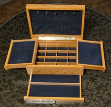 Lori Greiner For Your Ease