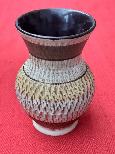 Vintage dumler breiden small - vintage, &