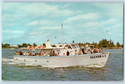Fort lauderdale florida - lauderdale,