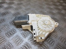 AUDI A1 2012 1.6 TDI SPORT 3DR