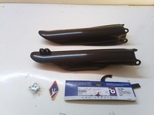 Yamaha YZ YZF 125 2008 Fork