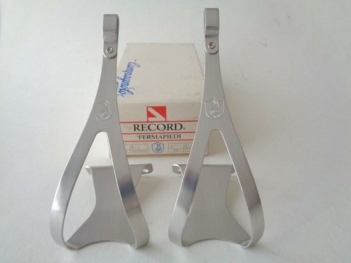 Nos vintage 1980s campagnolo - 1980s,
