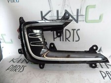 VW PASSAT GTE B8 2015-2017