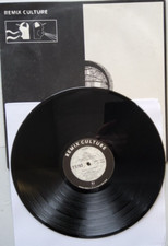 DMC (Disco Mix Club) monthly