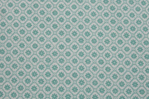 Peter pan fabric 100 cotton - peter,