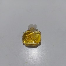 Estée Lauder Beautiful 3.5ml. NO BOX. Extremely Rare!