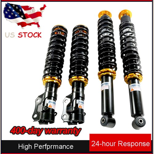 Assembly coilover kits for - coilover, vw