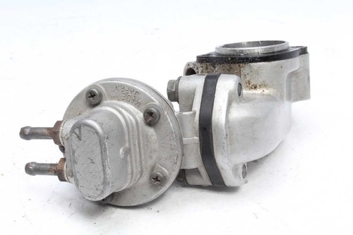 Gasoline pump fuel - pump, honda