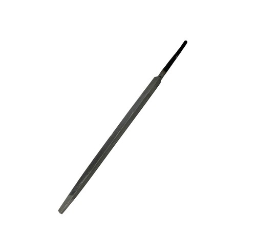 Proops saw file - (150mm),